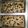 Cooksnap dari bu wien untuk resep Cake Pisang Panggang