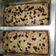 Cooksnap dari bu wien untuk resep Cake Pisang Panggang
