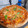 El cooksnap de Donatella Caruso Hidalgo cuando hizo Masa de pizza casera.