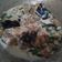 Cooksnap dari wahyu indah untuk resep Sayur Tempe Kacang Panjang Pedas (#pr_kacangpanjang)