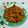 Cooksnap dari Rahma_Bunda Radit & Rafa untuk resep Ayam Rica Kemangi