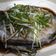 Cooksnap dari June W untuk resep Tim Gurame Fillet Hongkong