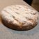 Cooksnap από Μάγδα Γιαννουλάκη στη συνταγή Μηλόπιτα με κρέμα βανίλια ❣️
