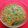Sangita Vyas's cooksnap of when they made Green Gram Curry (Moong in Buttermilk - Gujarati Khatta Mag.
