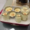 胡真 的 脆皮焦糖布丁~電烤盤食譜 cooksnap