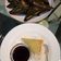 Cooksnap dari Wang untuk resep LUPIS, Simple but Yummy!!
