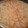 El cooksnap de VANE 🇦🇷 cuando hizo Tarta de Coco y Dulce de Leche.