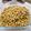 Cooksnap dari Idha Midayanthi untuk resep Tip memasak kacang arab lebih cepat/Tip cooking dry chickpeas faster