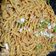 Cooksnap dari Tince Fransisca untuk resep Mie Gomak Goreng (Mie Lidi)