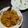 Supriti Paul's cooksnap of when they made দই চিকেন (doi chicken recipe in Bengali).