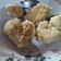 Cooksnap dari Meldani Gunawan untuk resep Tahu Aci Krispi