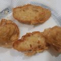 Cooksnap dari Riyani untuk resep Lontong Kekian