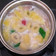 Cooksnap dari Widya Pandjaitan untuk resep Setup tape dan kolang kaling