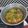 Cooksnap dari suryani dapa loka untuk resep *Pindang Ikan Nila*
