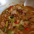Cooksnap dari Eni Anggraini untuk resep Tongseng ayam solo