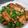 十全-玉含 的 糯米椒炒豆干 cooksnap