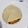 El cooksnap de Sandra Diaz cuando hizo Arepas de Papa 🥔.