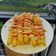 Cooksnap dari Cindy Marshelia untuk resep Potato Cheese Stick