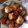 Cooksnap Cempaka Putih semasa beliau membuat Cucur Ikan Bilis #phopbylinimohd #batch23.