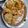 Ritu Singh's cooksnap of when they made Dahi Puri Chaat.