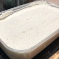 Cooksnap από Roula Ant στη συνταγή Γλυκό ψυγείου Ραφαέλο ή Χιονούλα