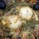 صورة من 👩🏻‍🍳فلونه🇰🇼، شاركها بعد تجربة وصفة طاجن الباميا باللحم
