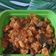 Cooksnap dari Ida Ayuk Leizt untuk resep Sambel goreng kentang hati hajatan