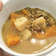 Cooksnap dari Ruth Vanny Panggabean untuk resep kolak pisang burjo