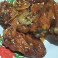 Cooksnap dari Khoerunnisa Nurhidayah untuk resep Cilok Crispy Isi Coklat
