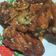 Cooksnap dari Khoerunnisa Nurhidayah untuk resep Cilok Crispy Isi Coklat