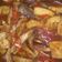 Cooksnap dari Fhia Gemini untuk resep Sarden ikan pindang / ikan keranjang #BikinRamadanBerkesan