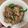 รูป Cooksnap ของ ImAiw Wattanakorn เมื่อเขาทำ หมูผัดกะปิ