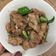 รูป Cooksnap ของ ImAiw Wattanakorn เมื่อเขาทำ หมูผัดกะปิ