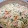 Cooksnap dari Amalia Ardiana untuk resep Creamy Tuscan Chicken (Ayam saus krim, parmesan, bayam, & tomat)