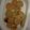 El cooksnap de Jocelyn Flores cuando hizo Galletas integrales de avena.