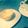 Sally Ammar's cooksnap of when they made Ladybirds Baked Custard Tarts.