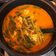 Cooksnap dari Winda Ayu untuk resep Sayur Santan Telur Tempe Kacang Panjang