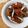 Cooksnap dari Noni Sukmawati untuk resep Ayam Goreng Mentega