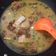 Cooksnap dari Anggund Munjiat untuk resep Gulai iga sapi