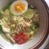 Cooksnap dari weni octa untuk resep Soto Lamongan