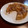 El cooksnap de Marisa Medina cuando hizo Torta de manzana, coco y naranja light rica y muy saludable.