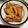 Cooksnap dari Ain Fajrin untuk resep 293. Pisang Goreng Pasir