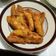Cooksnap dari Ain Fajrin untuk resep 293. Pisang Goreng Pasir