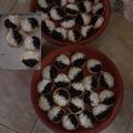 Cooksnap dari Enyi Lasmanah untuk resep Martabak Mini Ekonomis untuk Jualan 👍😋