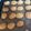 El cooksnap de desdelatierra2 cuando hizo Galletas de avena y miel.
