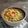 Cooksnap dari Nuniek Wijayanti untuk resep 383. Rujak Timun
