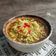Cooksnap dari Nuniek Wijayanti untuk resep 383. Rujak Timun