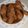 El cooksnap de Shira cuando hizo Muslitos de pollo glaseados.