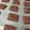El cooksnap de "Cocina con Celi" cuando hizo Galletas de chocolate y yogurt.