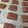 El cooksnap de "Cocina con Celi" cuando hizo Galletas de chocolate y yogurt.